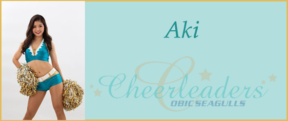 cheer_profile_aki.jpg