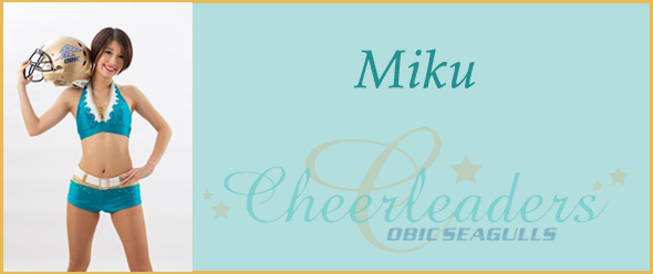 cheer_profile_miku.jpg