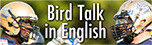 BirdTalk