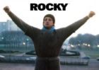 070912-ROCKY.jpg