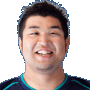 roster09_watanabe78.gif