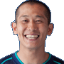 roster09_watanabe8.gif