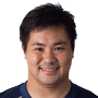 roster14_mitsui31.gif