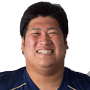 roster14_seike68.gif