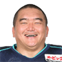roster_ikenoue76.gif