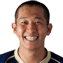 roster11_watanabe8.gif