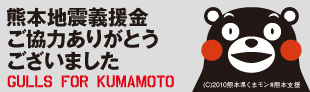 KUMAMOTO_BANNER_orei.jpg