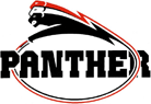 logo-panther.gif