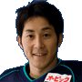 roster08_ono32.gif