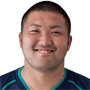 roster10_takechi43.gif