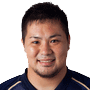 roster13_mitsui31.gif