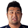 roster13_watanabe78.gif